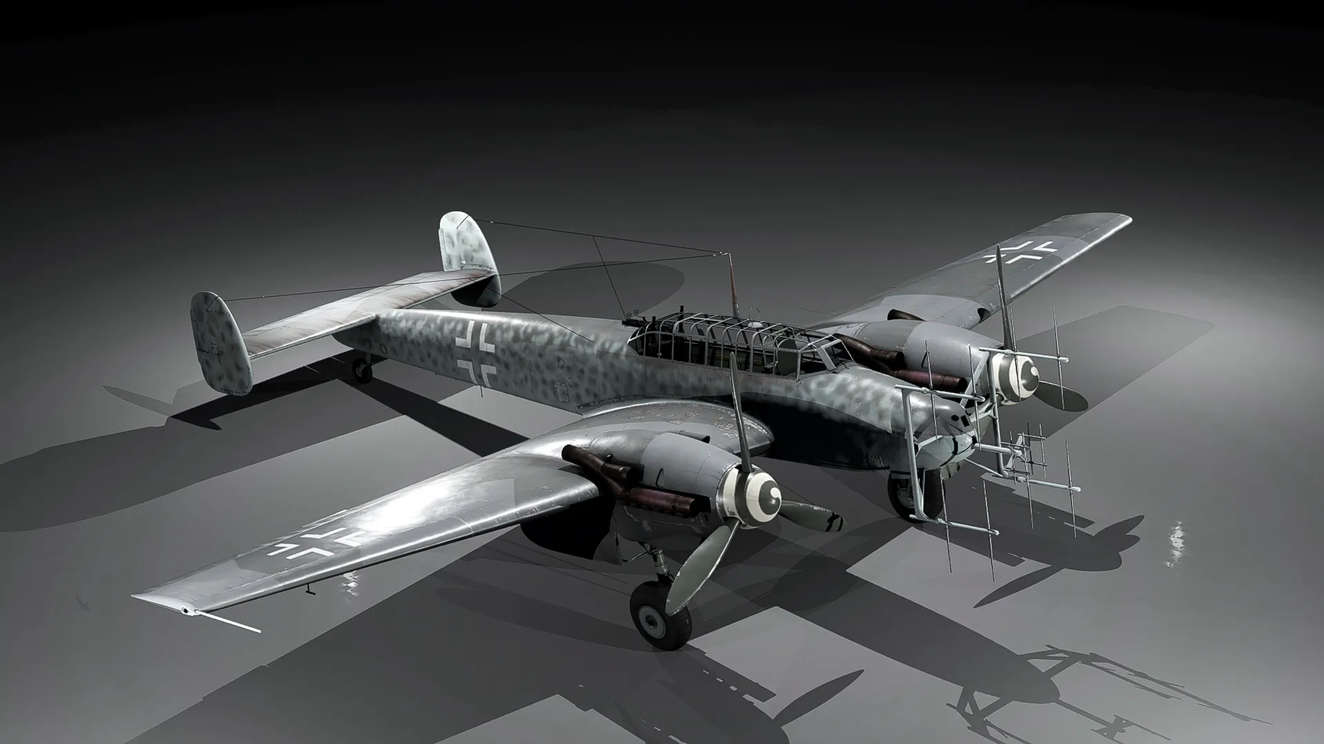War Thunder Screenshot 2025.08.16 - 22.15.54.46.webp