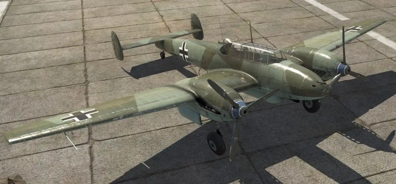 Bf 110 C-6 2.jpg