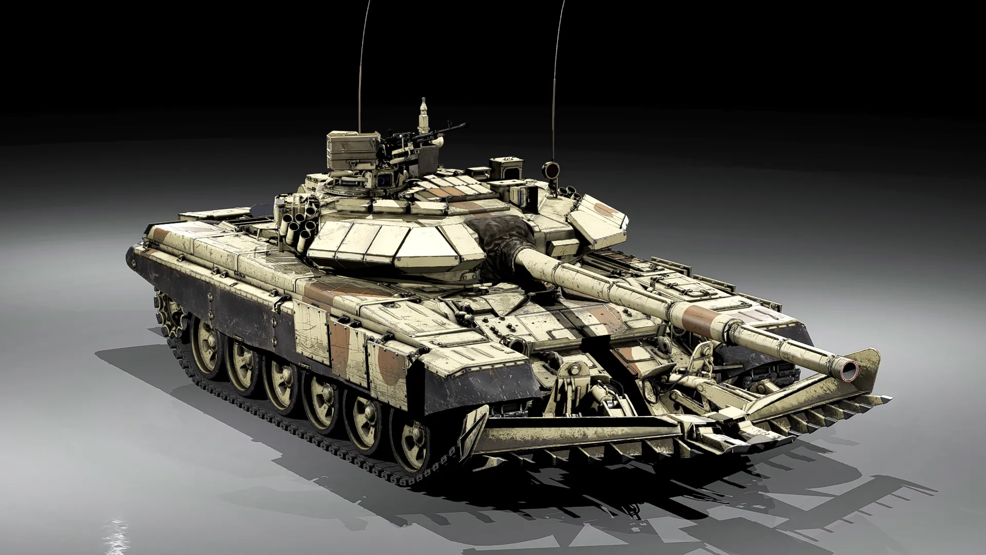 War Thunder Screenshot 2025.08.10 - 20.29.24.53.webp
