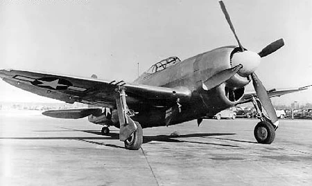 XP-47J.jpg