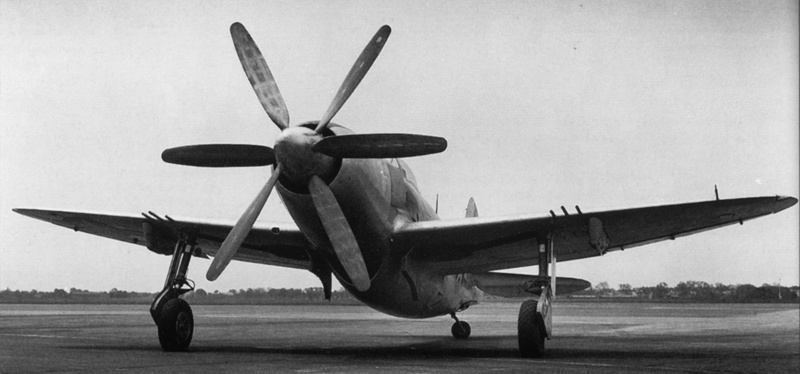 XP-72_2.jpg