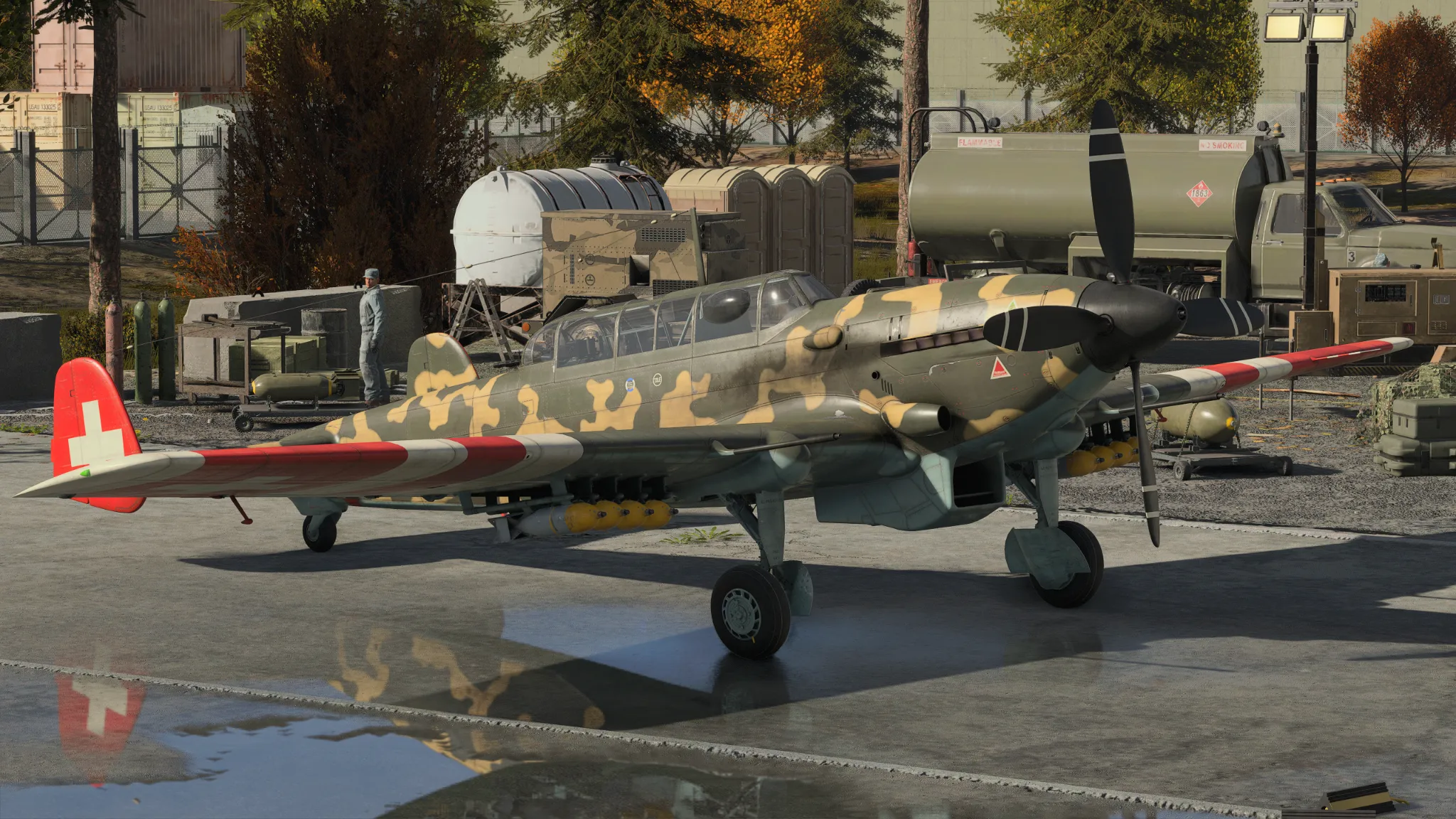 War Thunder Screenshot 2025.06.26 - 23.59.52.46.webp War Thunder Screenshot 2025.06.26 - 23.59.52.46.webp