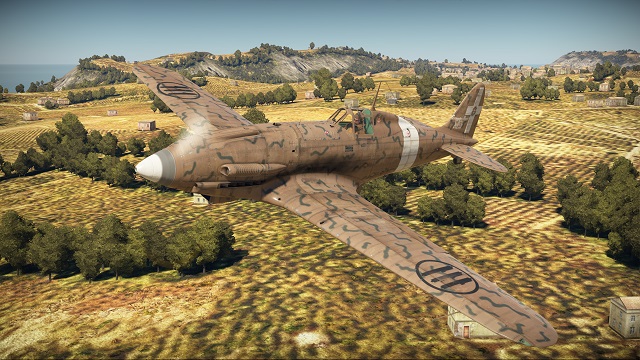 War Thunder Screenshot 2017.05.28 - 00.09.45.01.jpg War Thunder Screenshot 2017.05.28 - 00.09.45.01.jpg