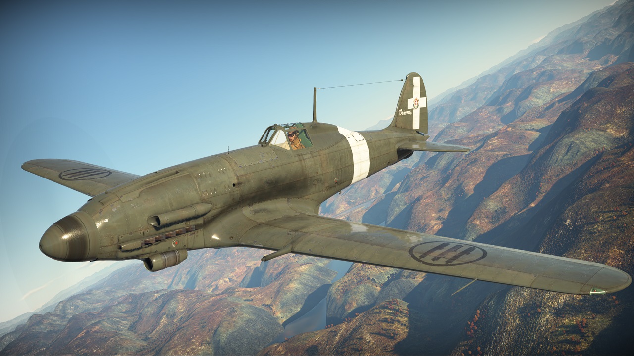 War Thunder Screenshot 2017.06.15 - 19.31.19.14.jpg War Thunder Screenshot 2017.06.15 - 19.31.19.14.jpg