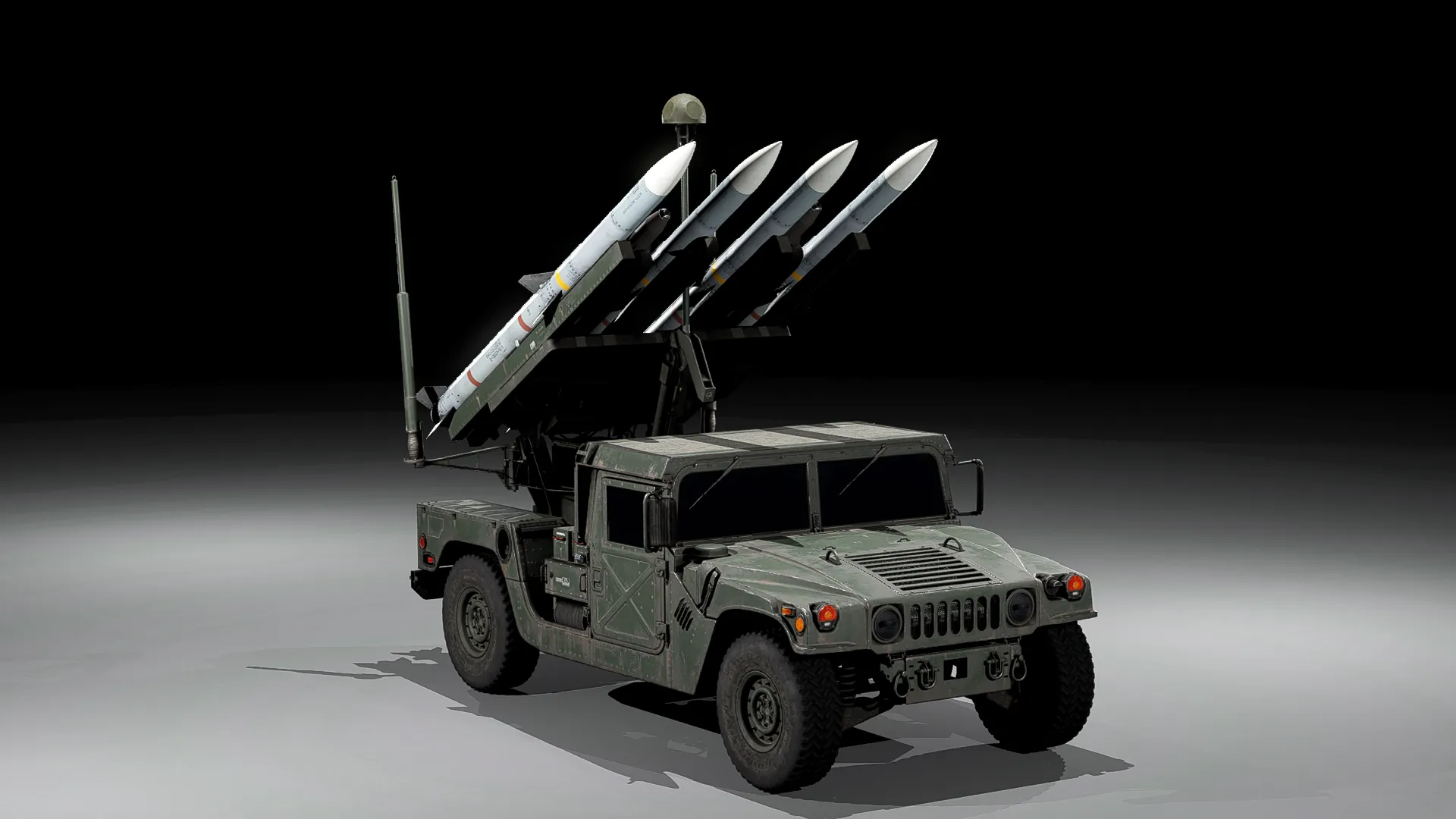 War Thunder Screenshot 2025.08.13 - 03.14.23.15.webp War Thunder Screenshot 2025.08.13 - 03.14.23.15.webp