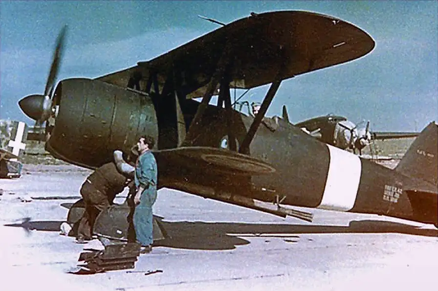 夜間戦闘型Fiat_C.R.42CN.jpg