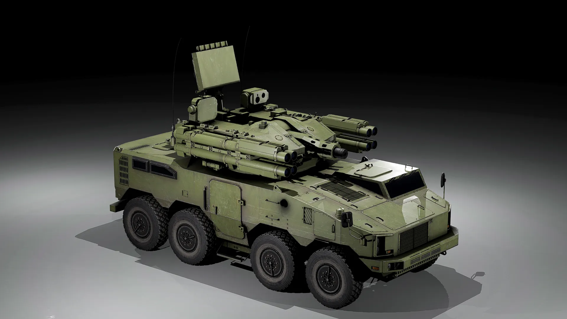 War Thunder Screenshot 2025.08.10 - 04.22.42.53.webp