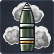 Icon_rnd_smoke.png