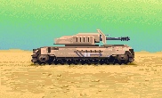 combat-tank.jpg
