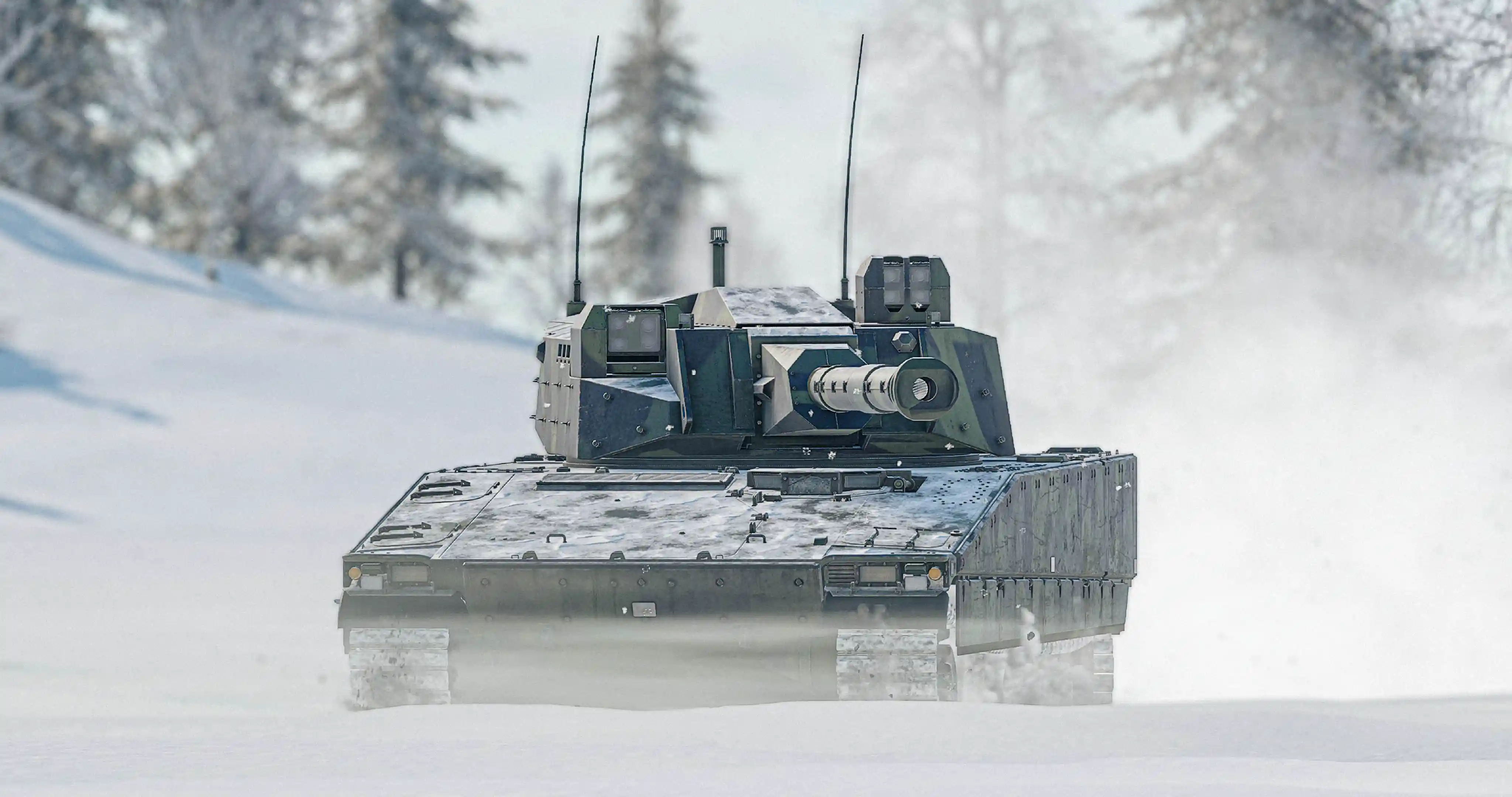 cv90_105_1.jpg cv90_105_1.jpg