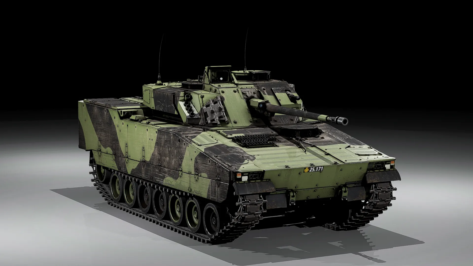 War Thunder Screenshot 2025.08.11 - 05.29.37.37.webp War Thunder Screenshot 2025.08.11 - 05.29.37.37.webp