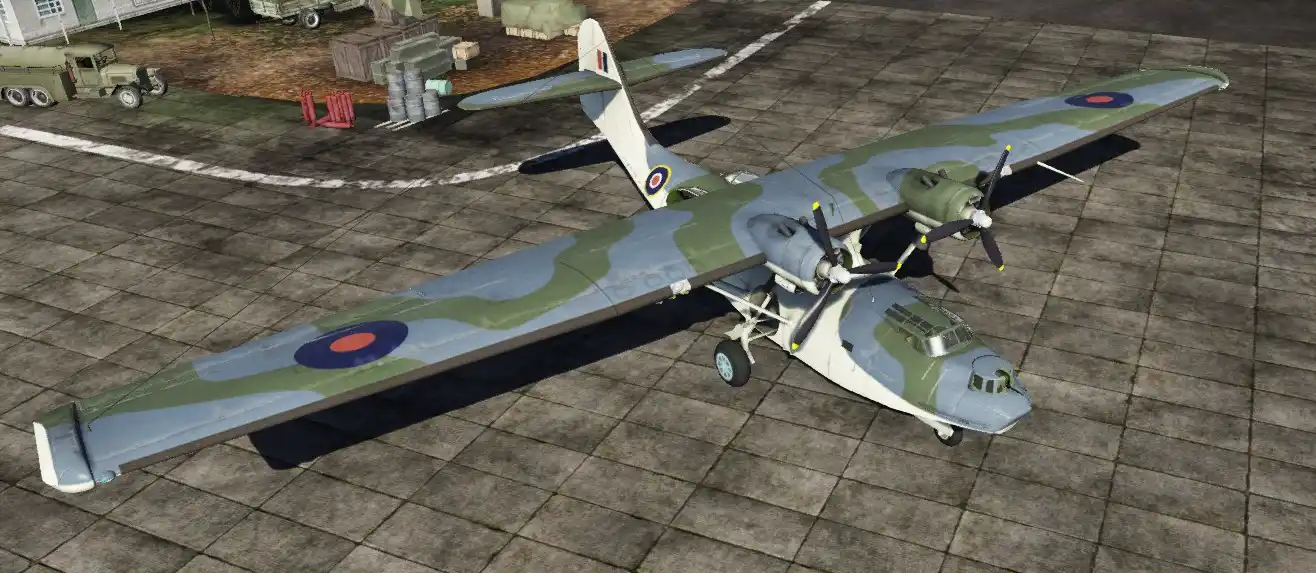 Catalina Mk.IVa.jpg