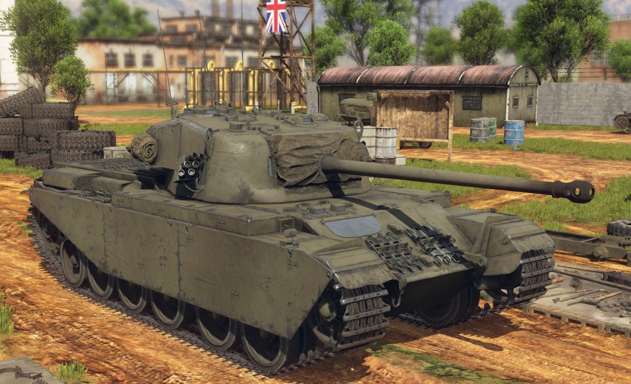 動機 Warthunder イギリス 強すぎ ベストコレクション漫画 アニメ