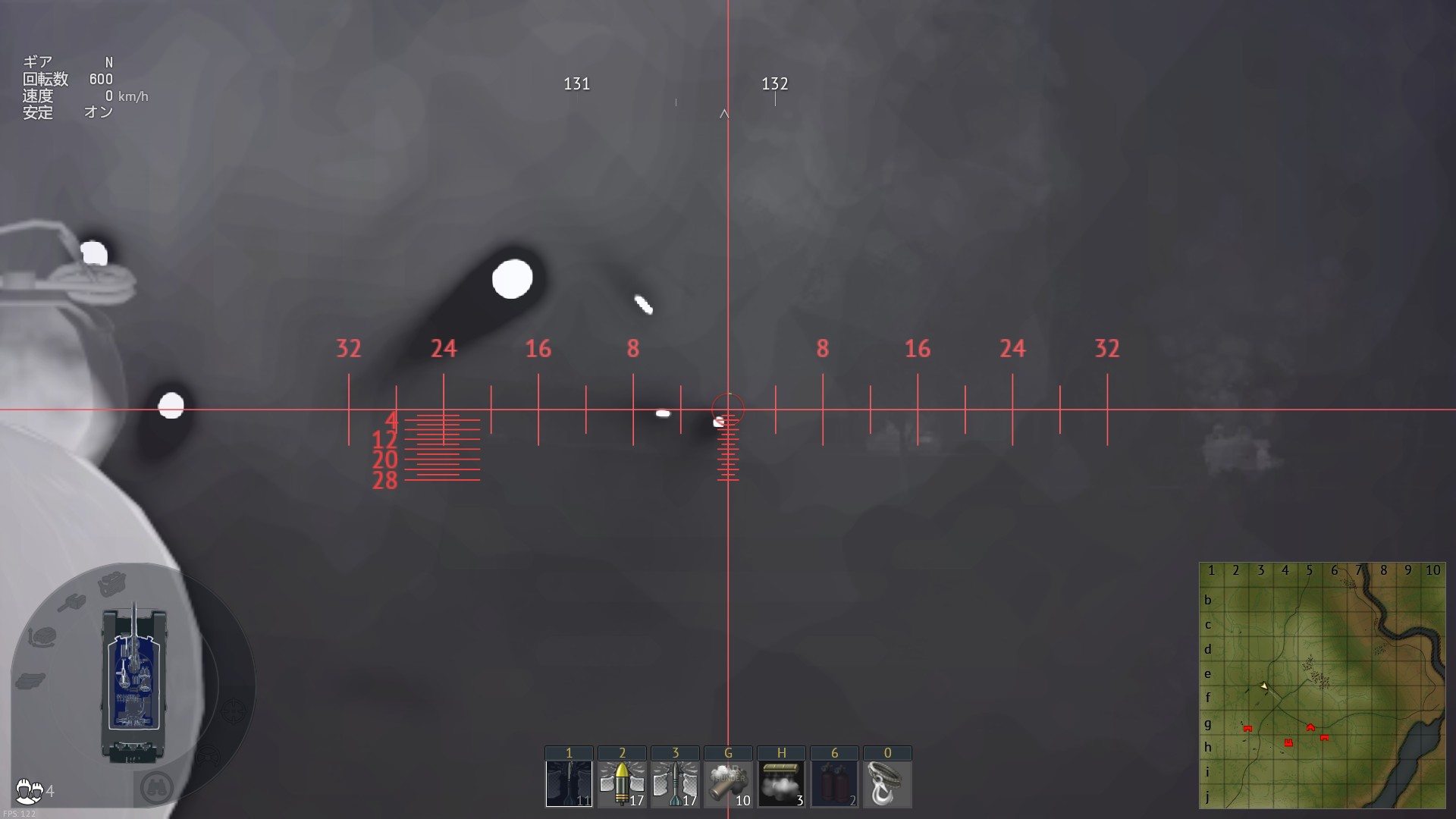 cl2 (2).jpg cl2 (2).jpg