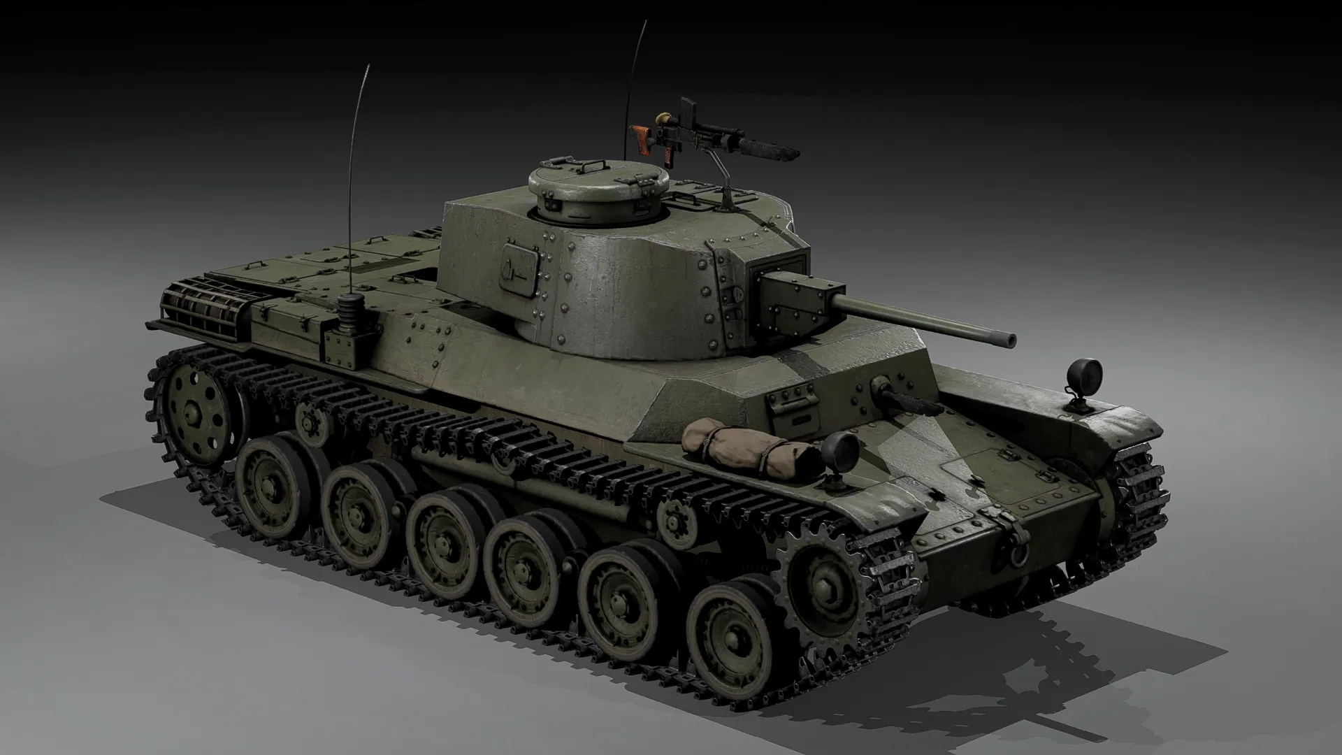 War Thunder Screenshot 2025.08.10 - 03.21.30.28.webp War Thunder Screenshot 2025.08.10 - 03.21.30.28.webp