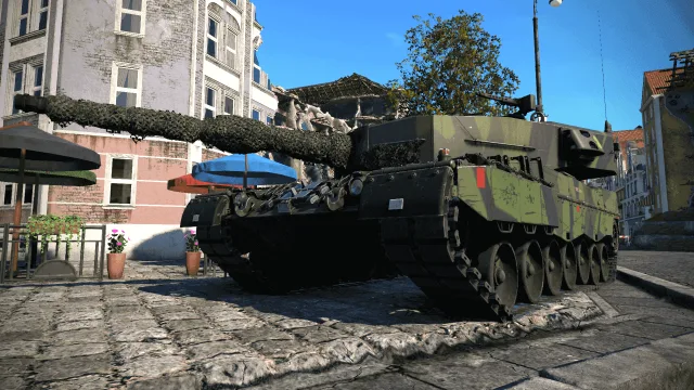 strv121b_0.png