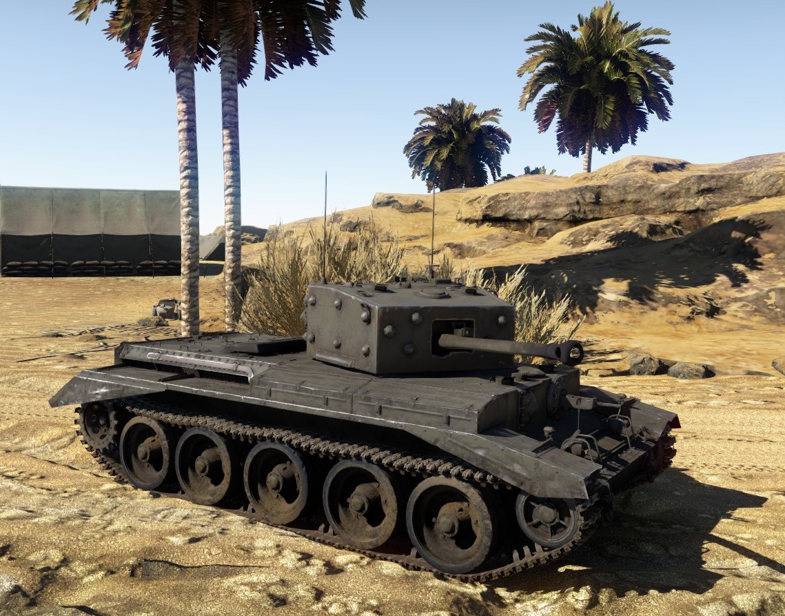 Cromwell V War Thunder Wiki Cromwell V War Thunder Wiki