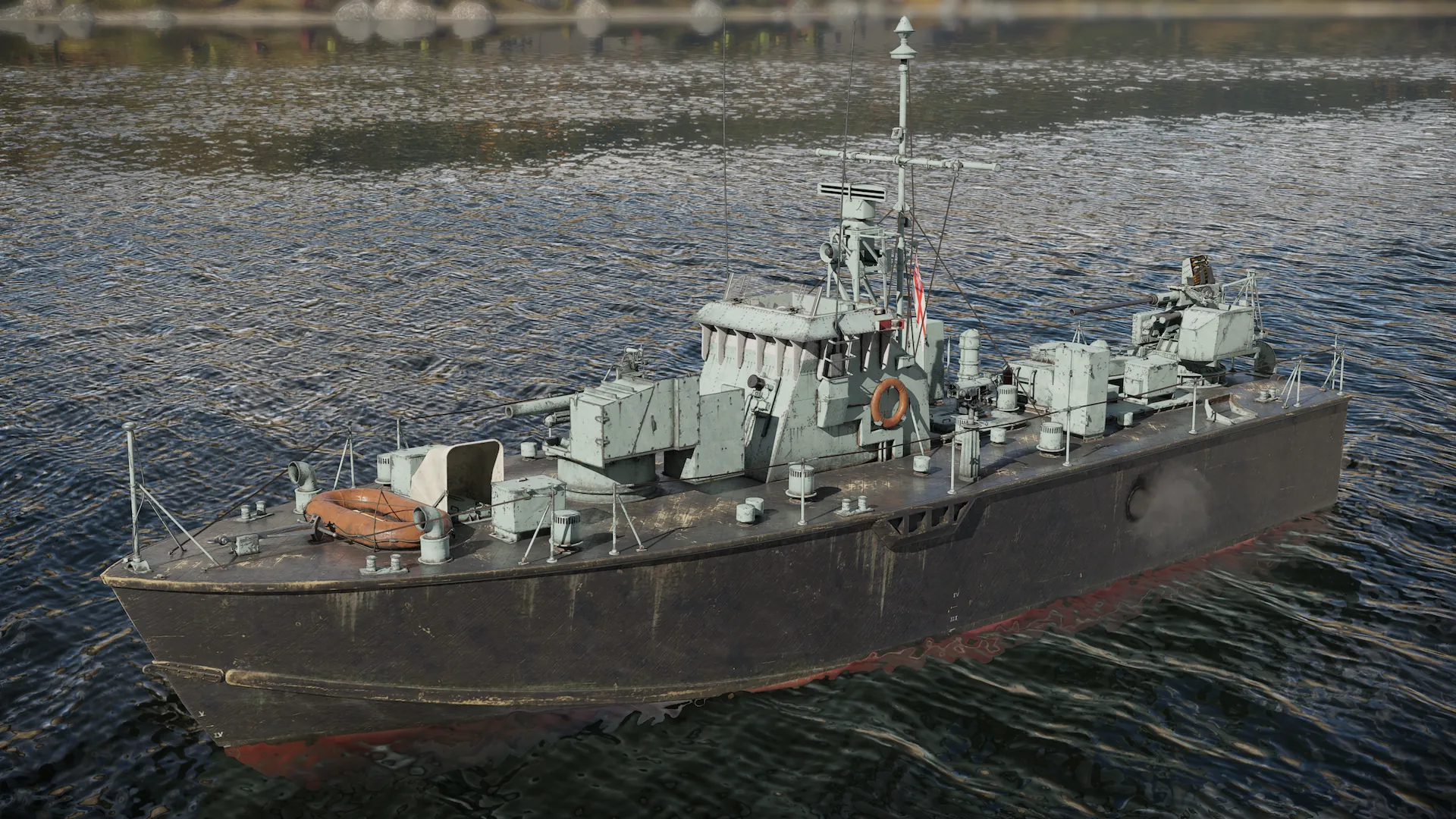 Dark Adventurer.webp Dark Adventurer.webp