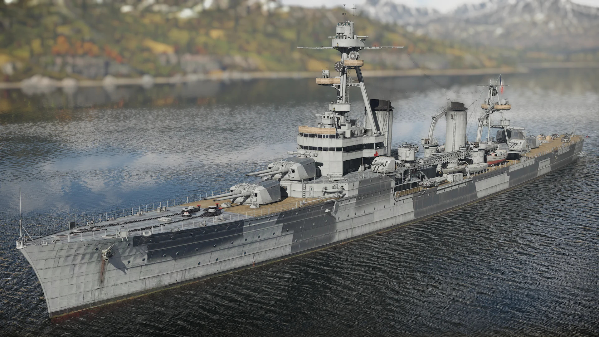 Dupleix.webp Dupleix.webp