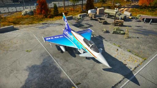 ユーロ・タイフーン（ドイツ空軍のアニバーサリー迷彩）.png