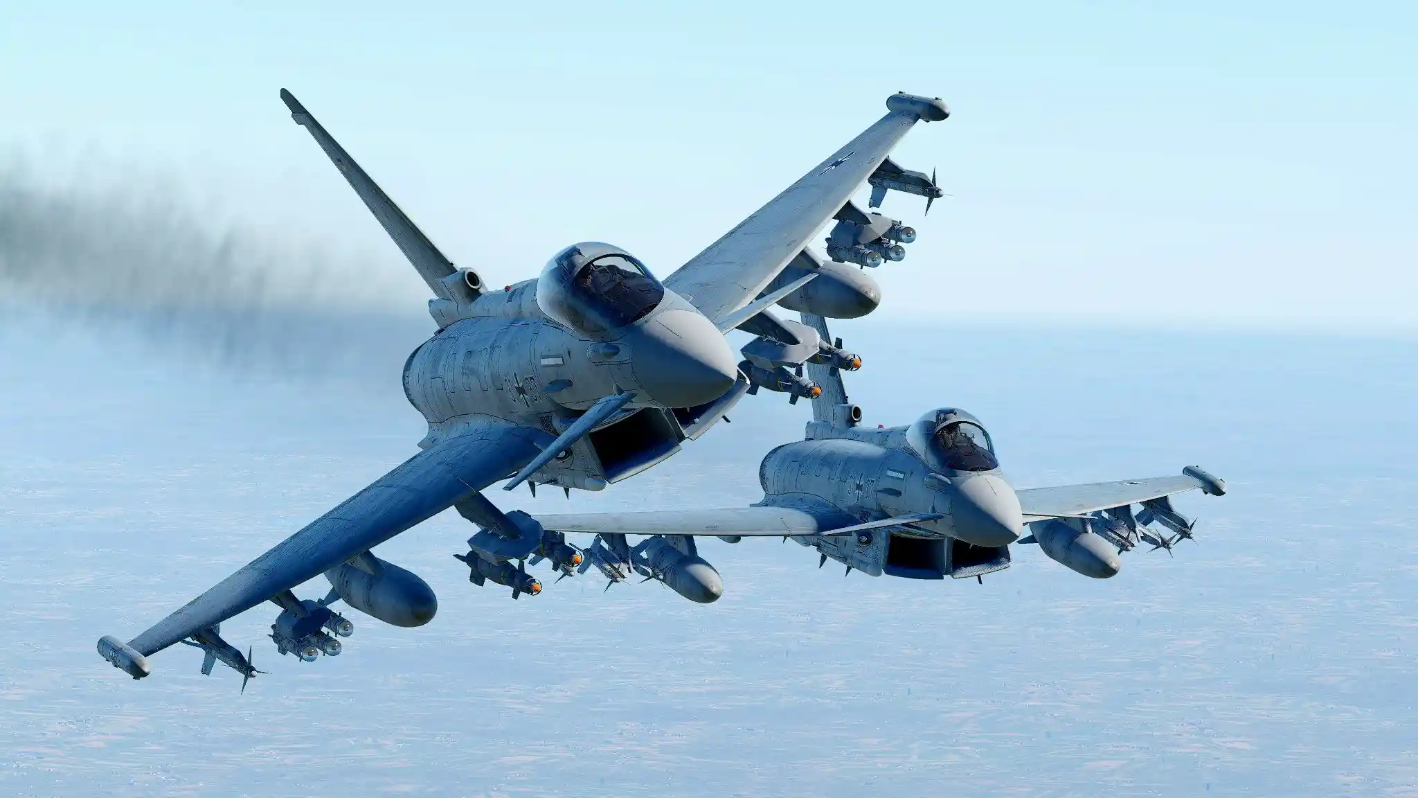 EF-2000_SS_1.jpg