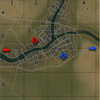 Eastern-Europe-Battle.jpg