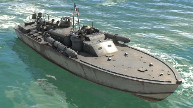 s_wt elco 80ft pt boat.png