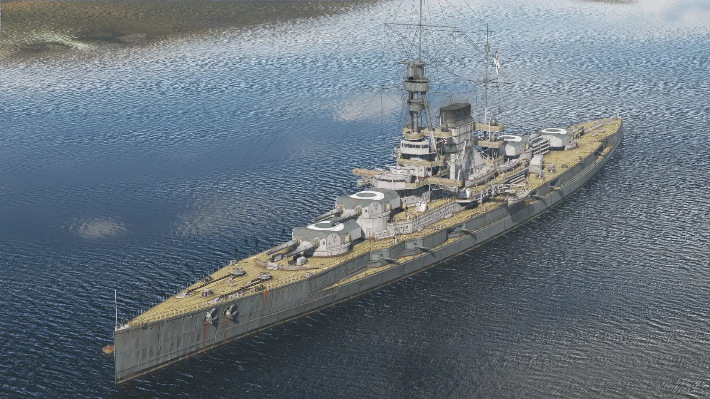War Thunder Screenshot 2024.12.12 - 01.51.06.42.webp