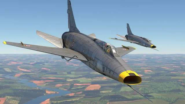 F-100D(FR).jpg