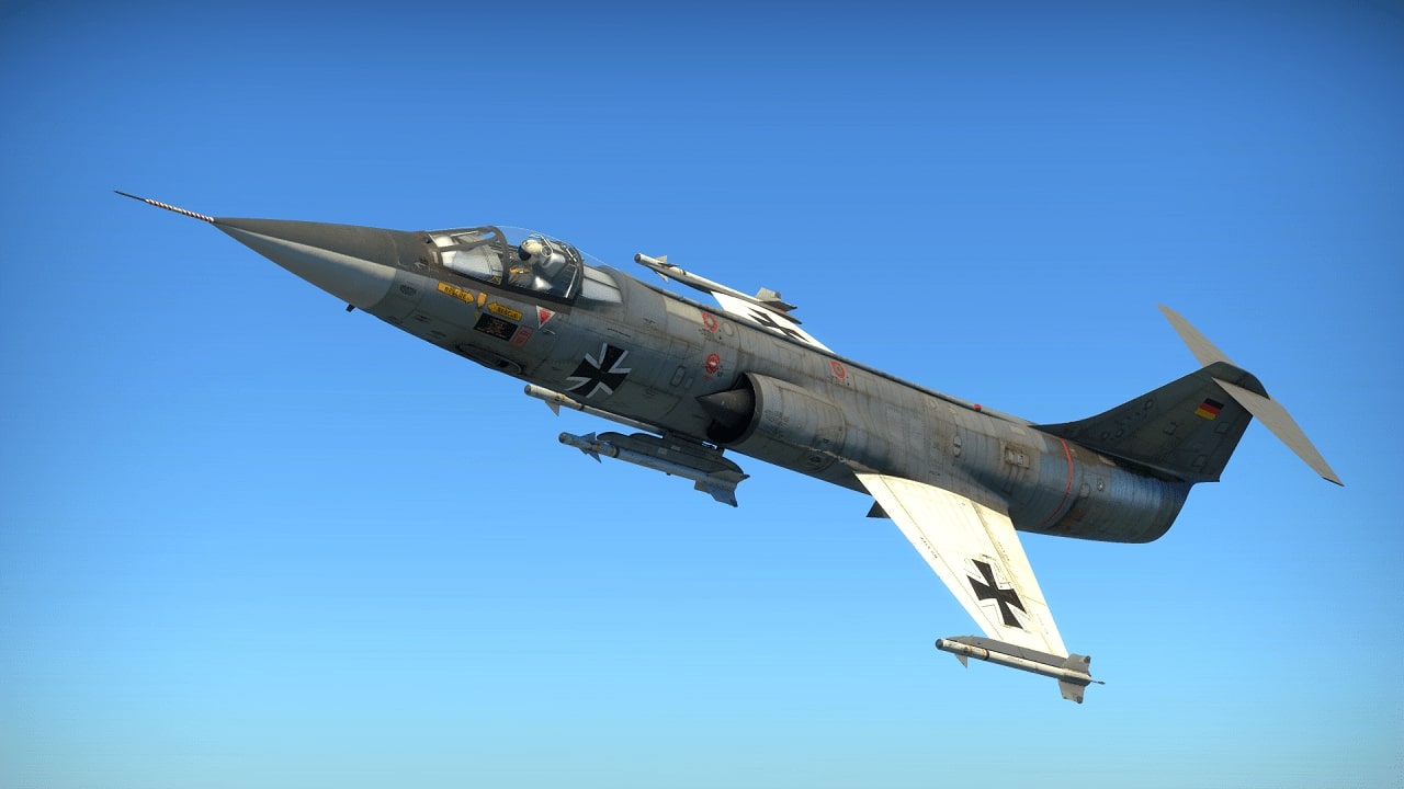 F-104G.jpg