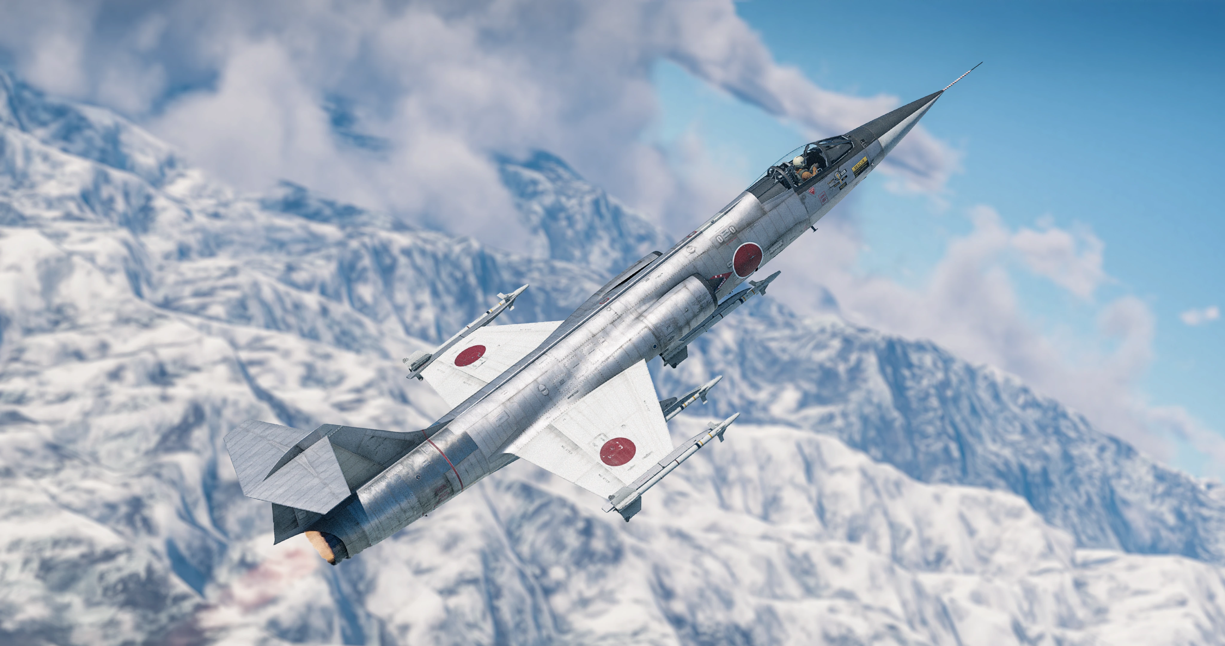 アートボード 3 (1).webp アートボード 3 (1).webp