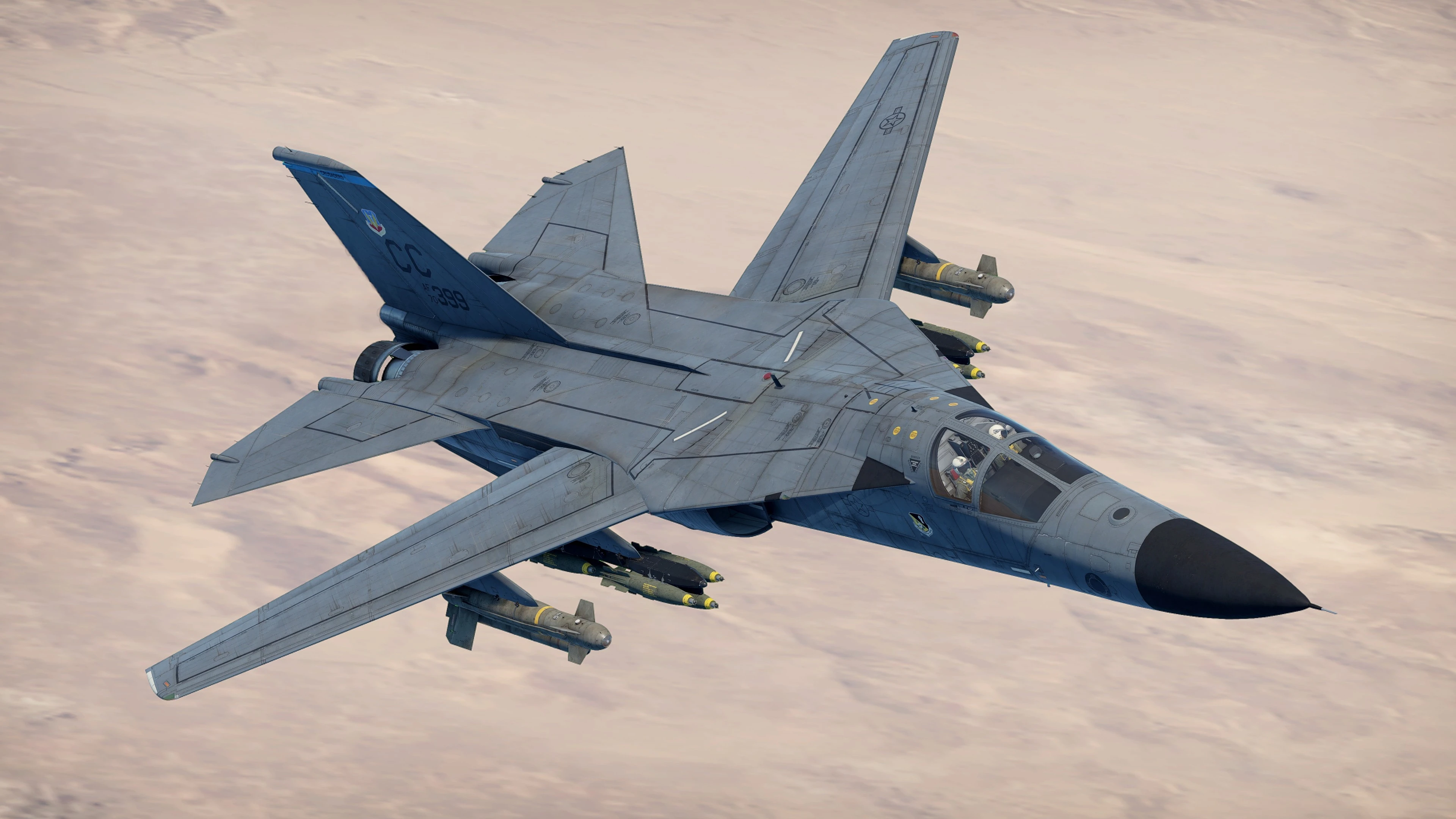 F-111F_SS_1.webp F-111F_SS_1.webp