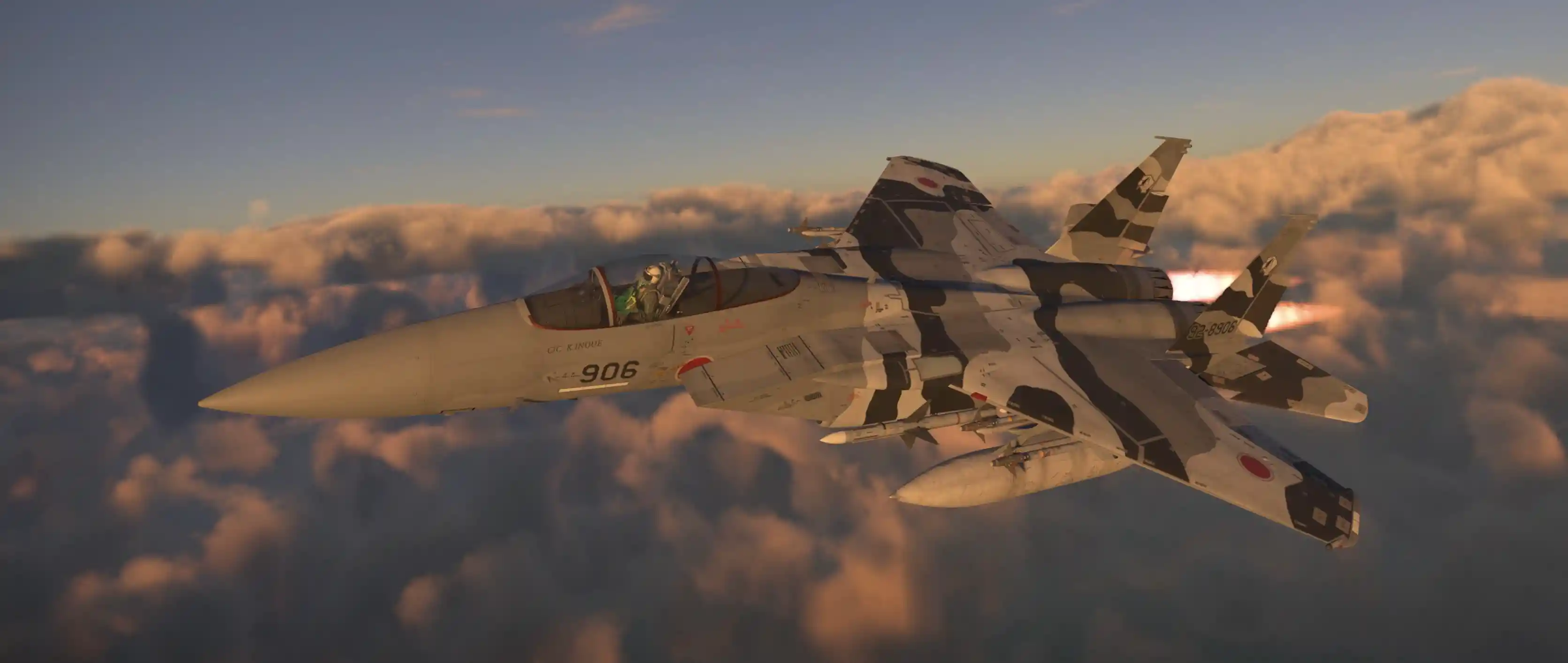 84AB201C-948D-4059-BC03-BEC649AC73A9.jpeg 84AB201C-948D-4059-BC03-BEC649AC73A9.jpeg