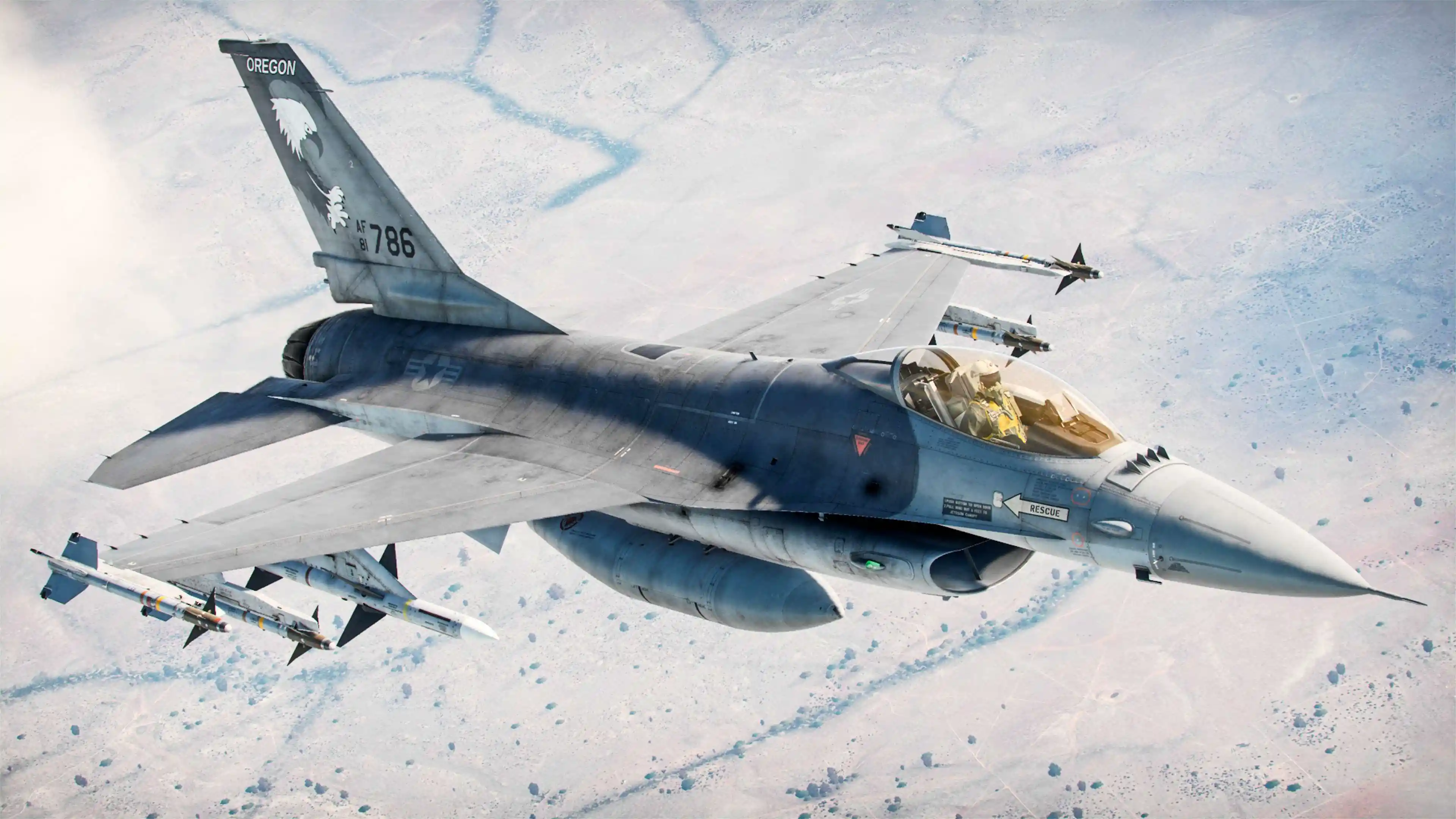 F-16ADF-ONG1.jpg