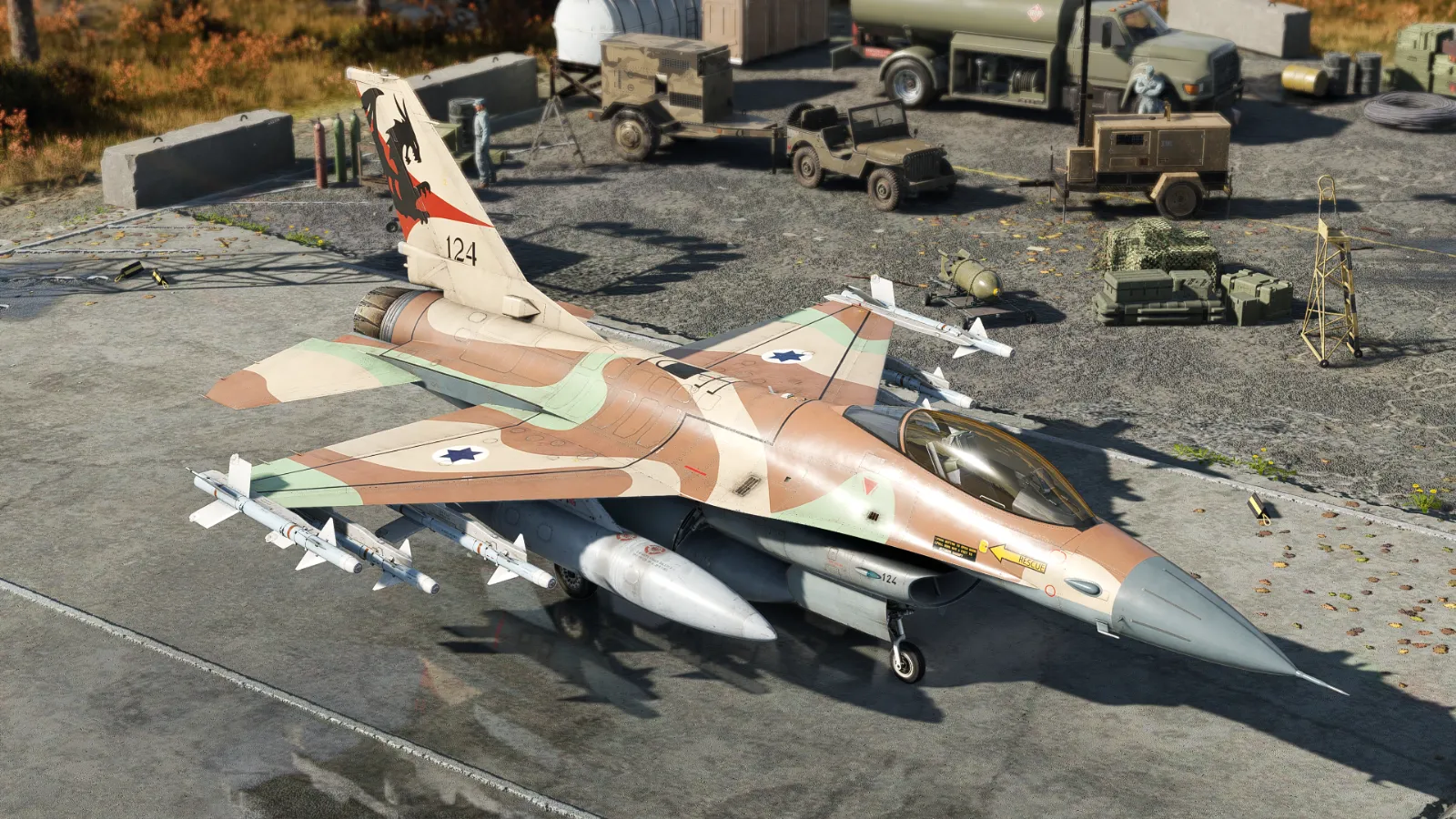 War Thunder Screenshot 2025.03.01 - 02.51.55.72.webp