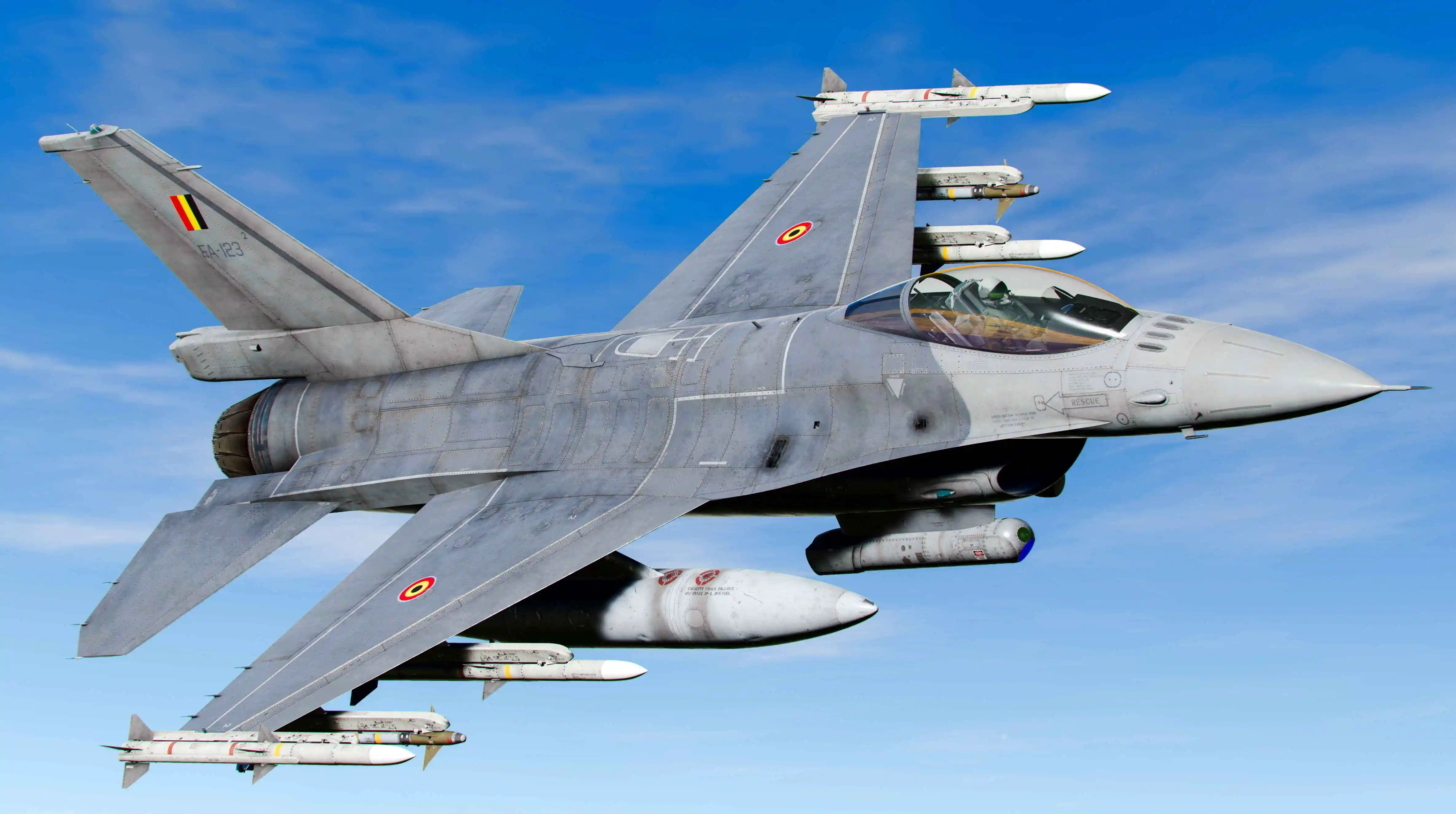 F-16AM_PFP.jpg