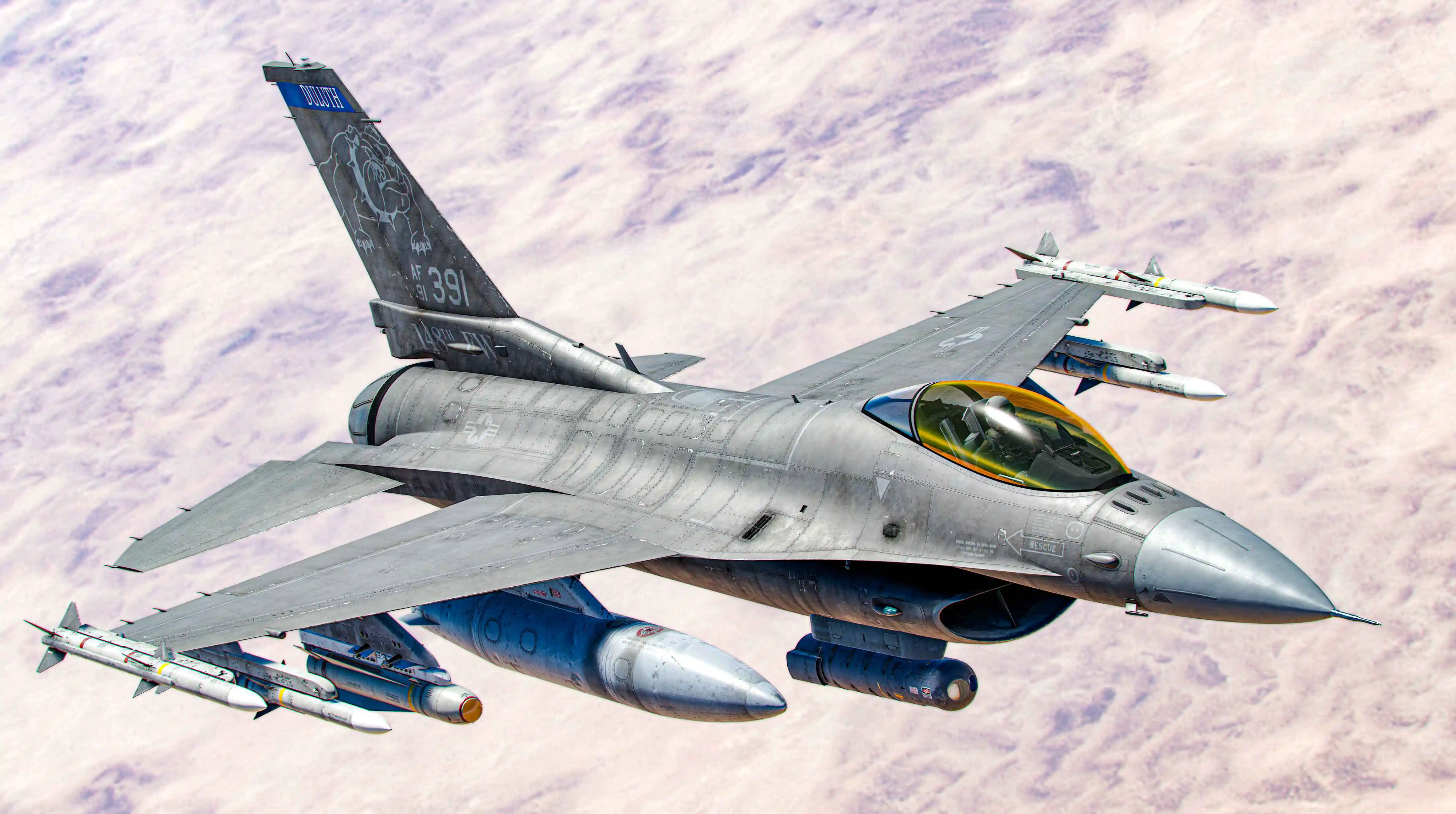 F-16C_A_PFP.jpg