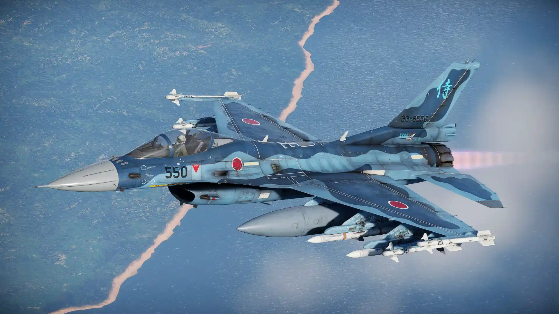 F-2A_top.jpg