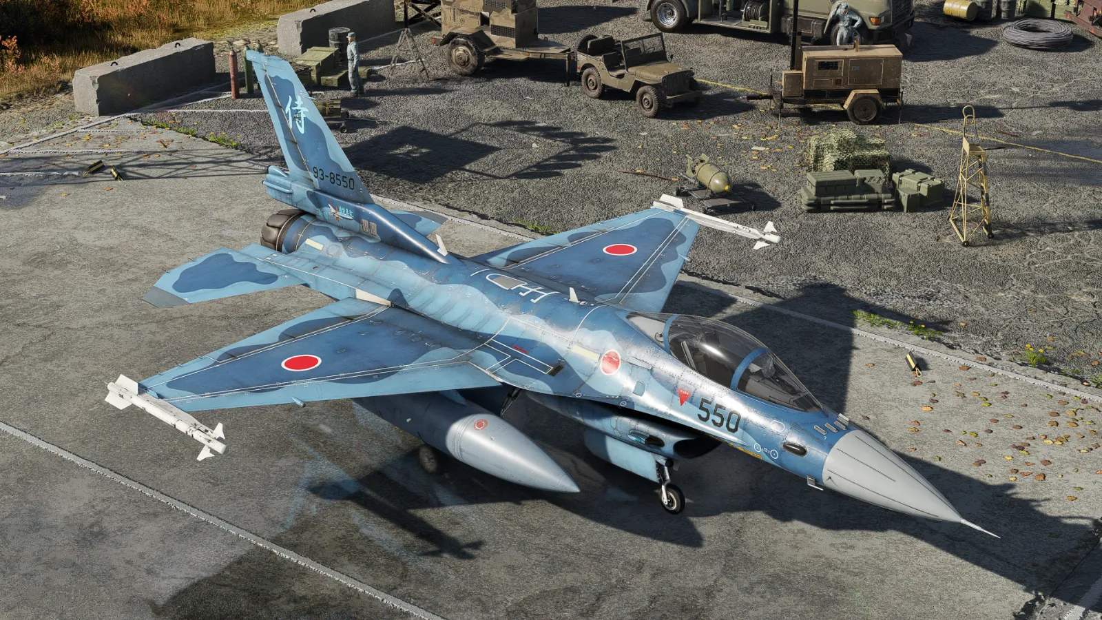 War Thunder Screenshot 2025.05.31 - 01.45.37.99.webp