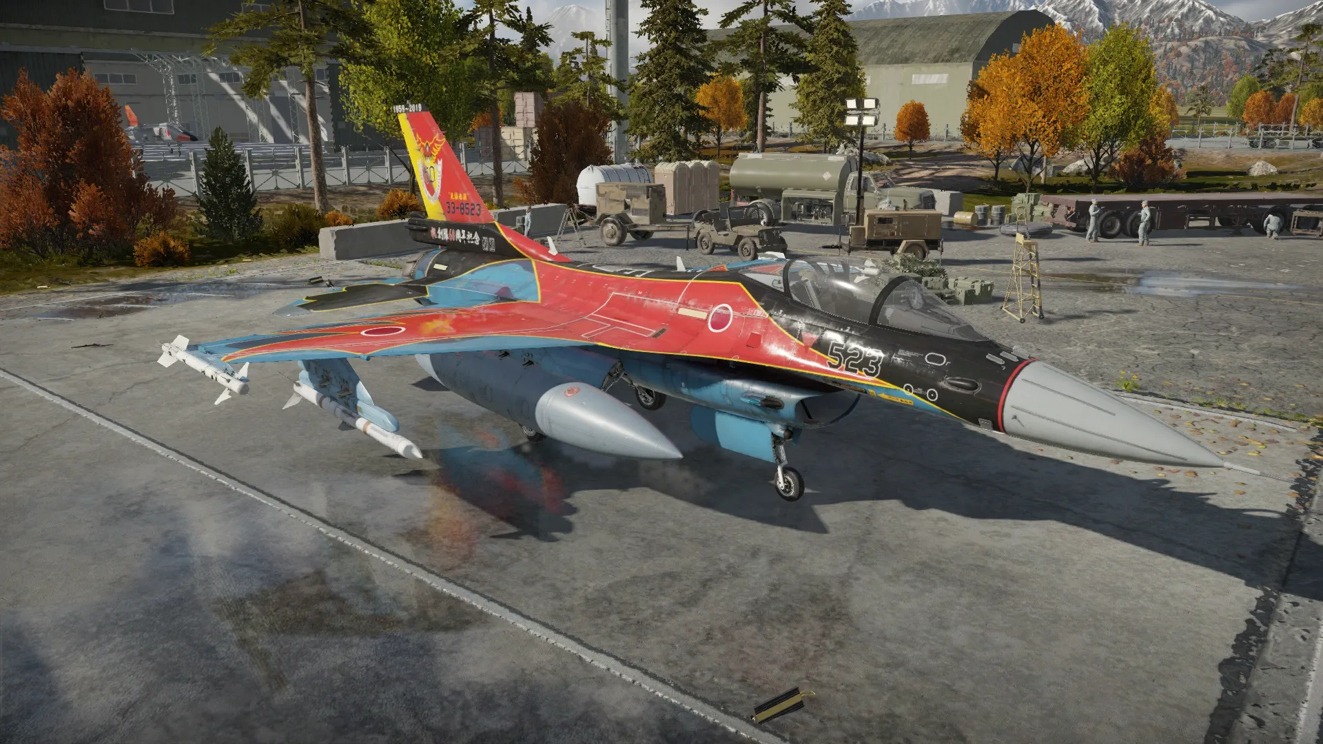 War Thunder Screenshot 2025.06.25 - 22.04.33.19.webp
