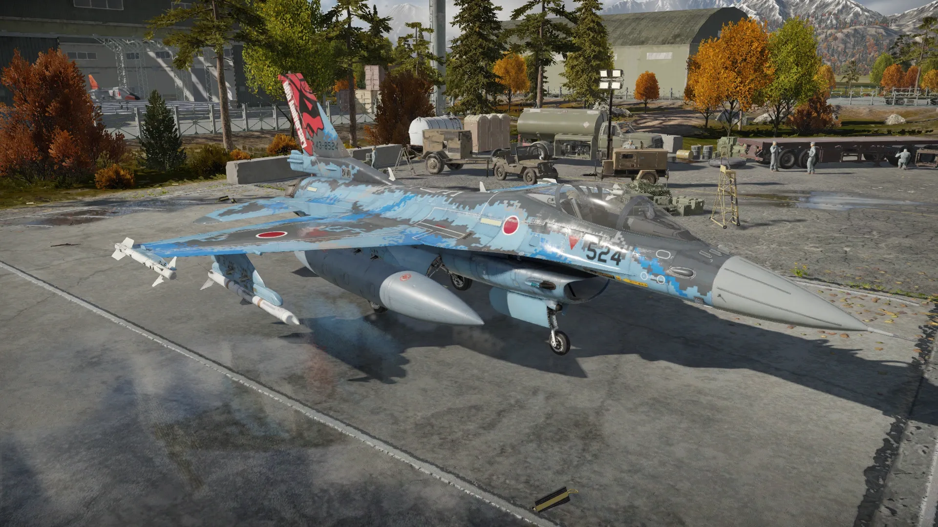 War Thunder Screenshot 2025.06.25 - 22.04.38.54.webp