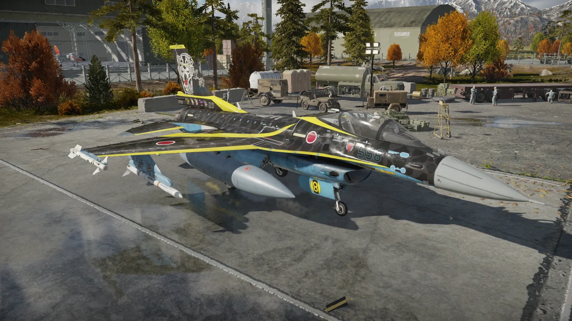 War Thunder Screenshot 2025.06.25 - 22.04.44.01.webp