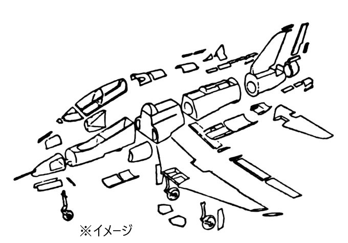 proxy-image00.jpg proxy-image00.jpg