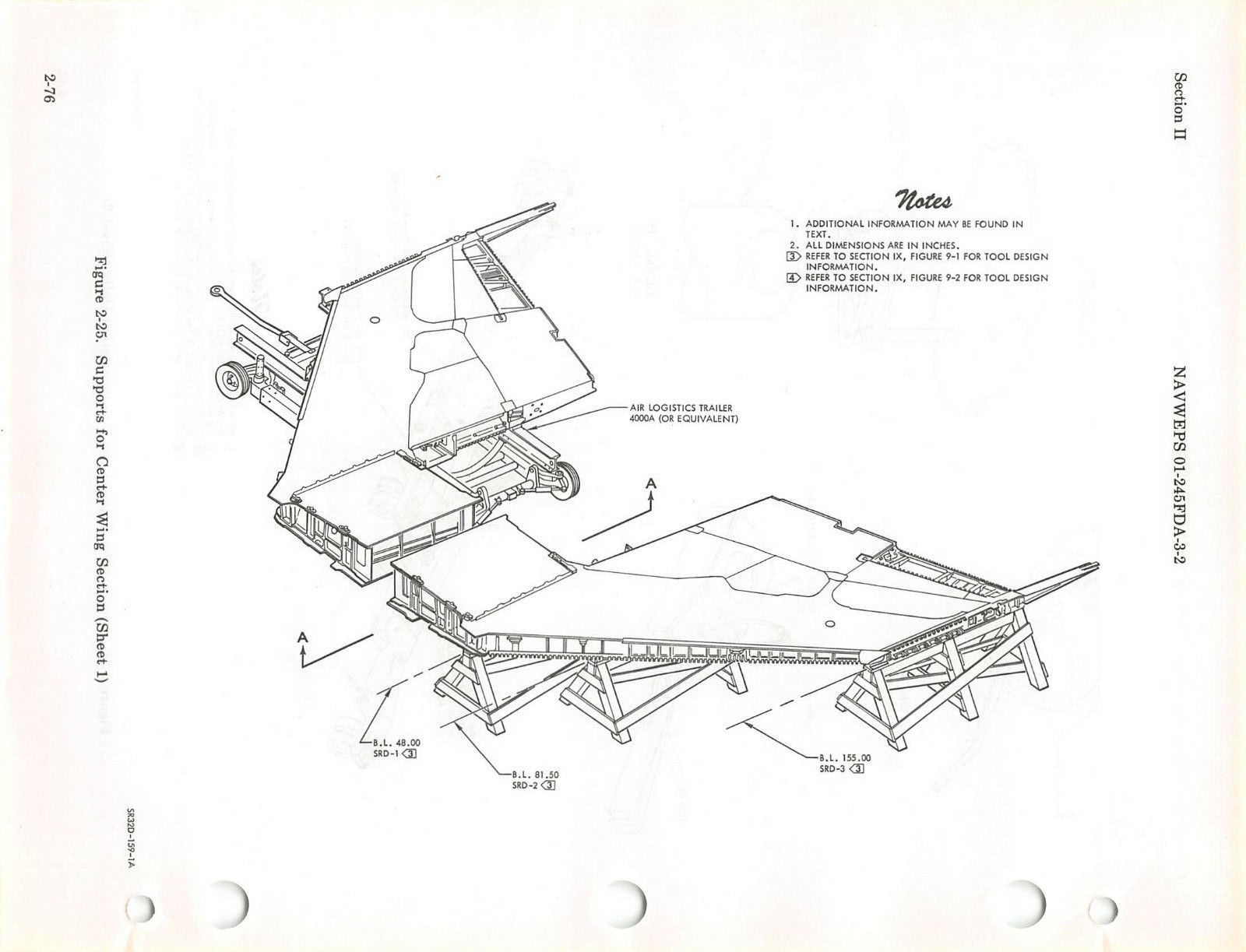 proxy-image_0.jpg proxy-image_0.jpg