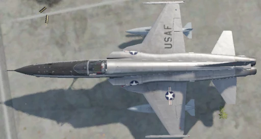 F_5E_US.png F_5E_US.png