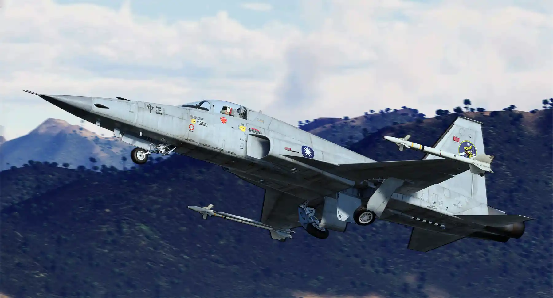F-5E_AIDC_2.jpg
