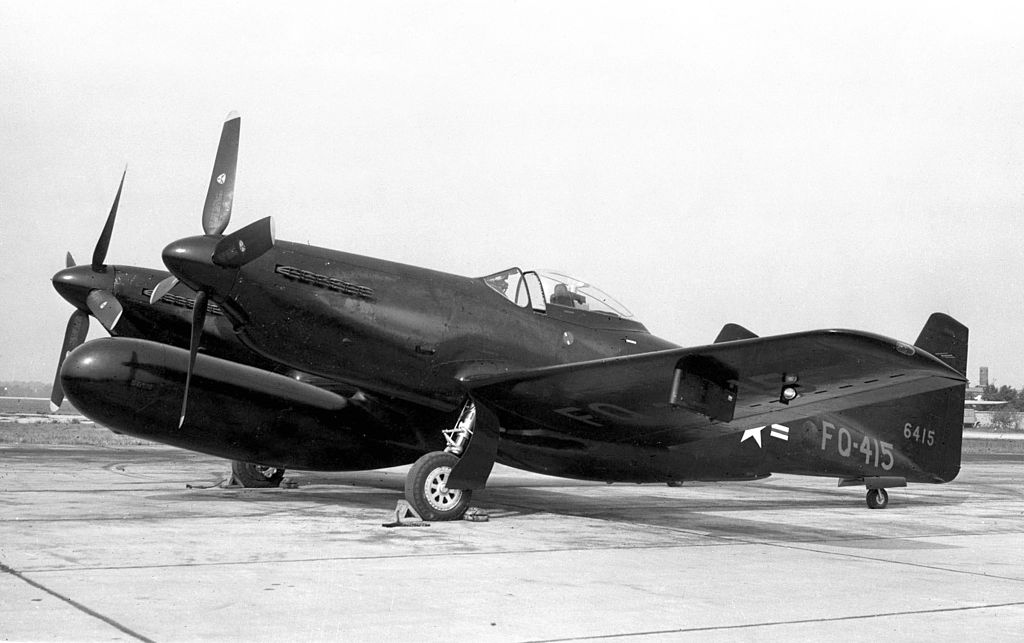 F-82F.jpg