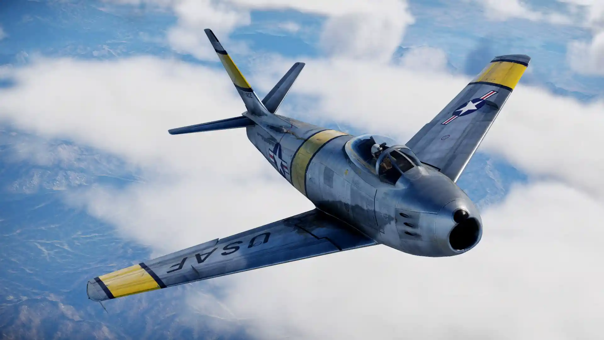 War Thunder Screenshot 2020.11.27 - 15.26.47.52.jpg