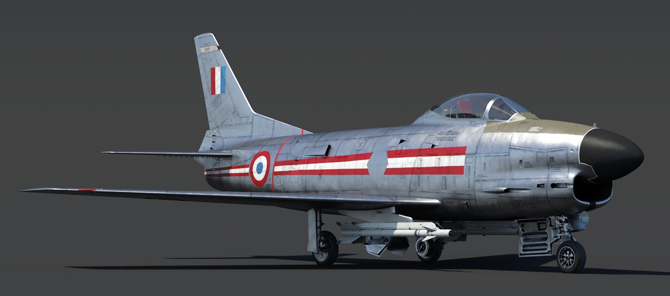 F-86K(FR) TOP.jpg F-86K(FR) TOP.jpg