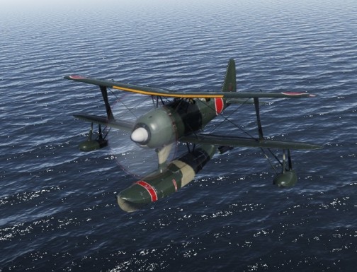 F1M2.jpg F1M2.jpg